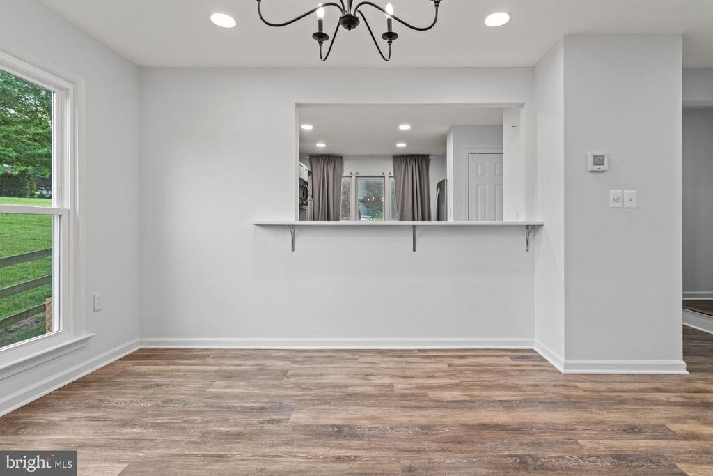 6608 E Beach Drive - Photo 11