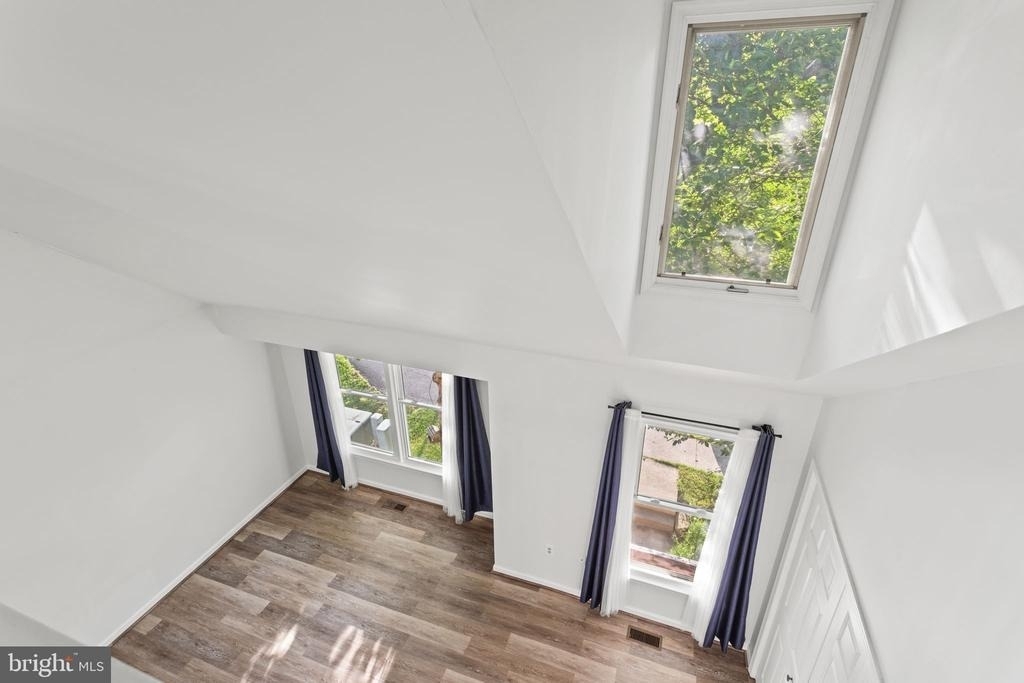 6608 E Beach Drive - Photo 41