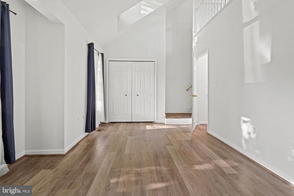 6608 E Beach Drive - Photo 31