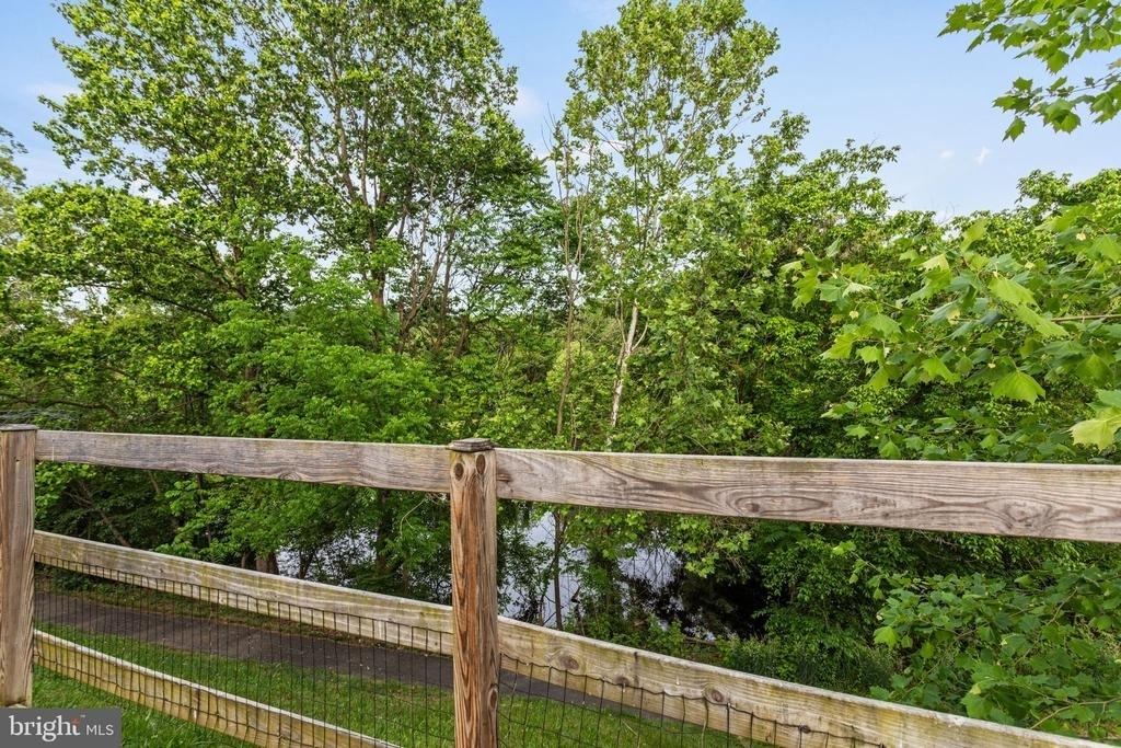 6608 E Beach Drive - Photo 44