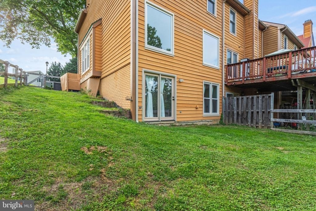 6608 E Beach Drive - Photo 43