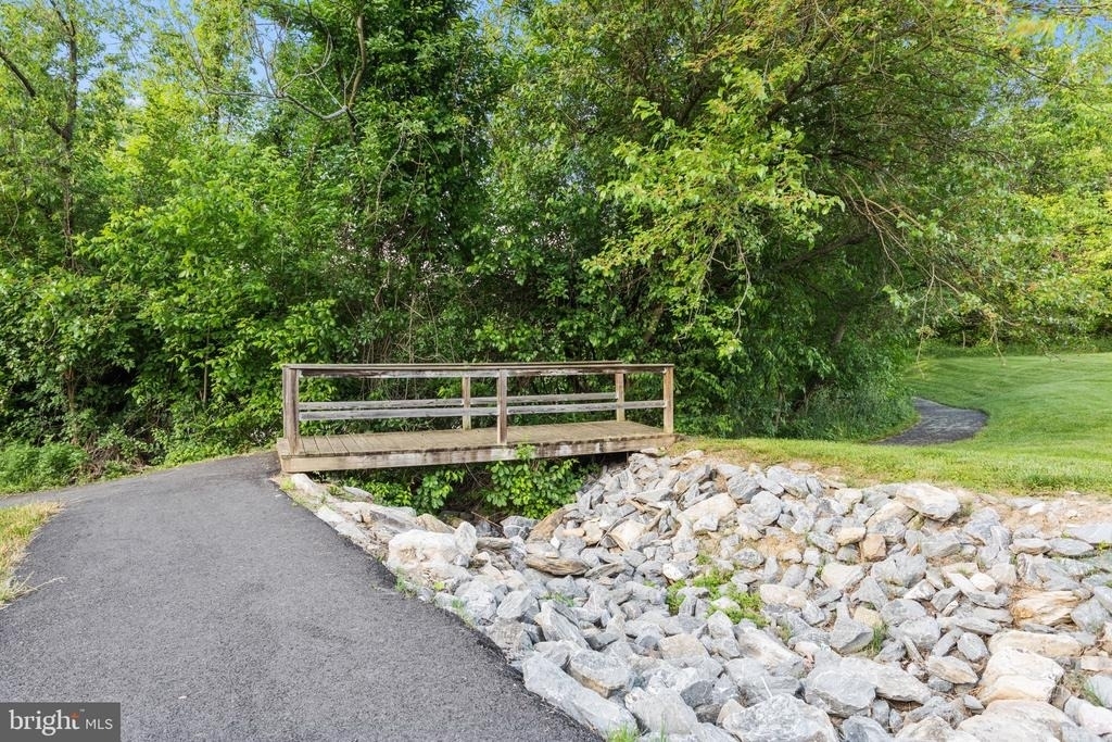 6608 E Beach Drive - Photo 50