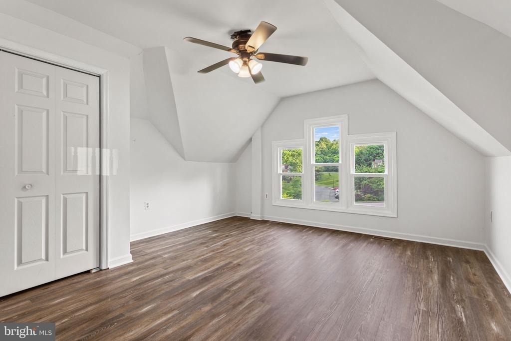 6608 E Beach Drive - Photo 38