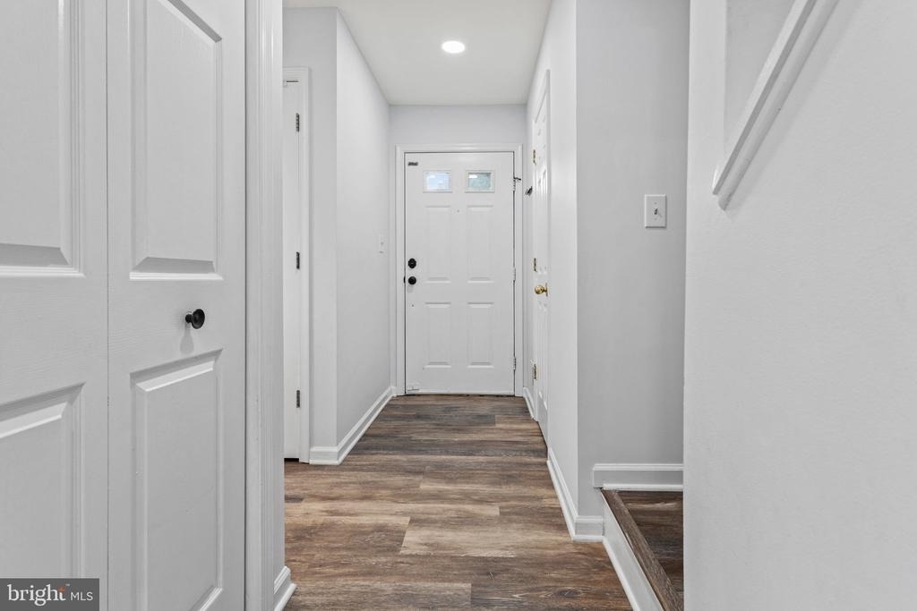 6608 E Beach Drive - Photo 2