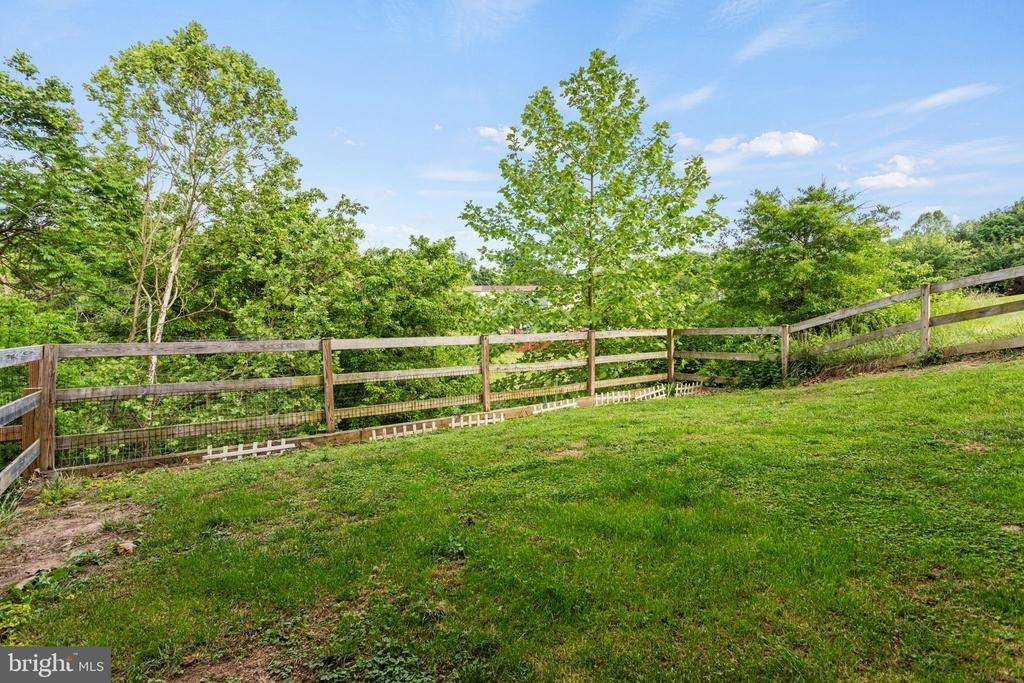 6608 E Beach Drive - Photo 45