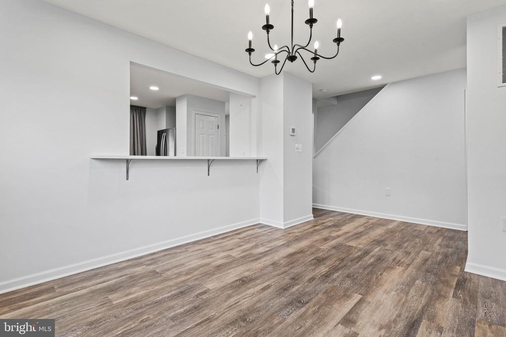 6608 E Beach Drive - Photo 10