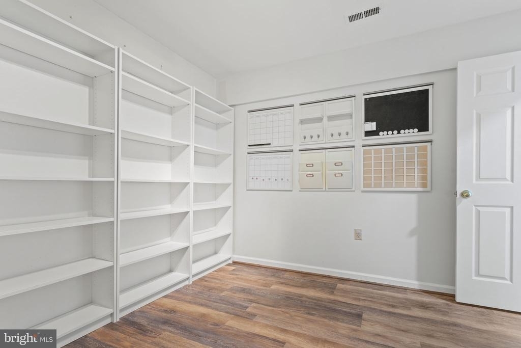 6608 E Beach Drive - Photo 24