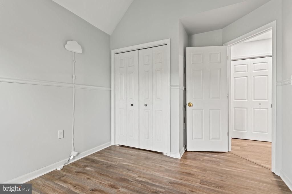 6608 E Beach Drive - Photo 27