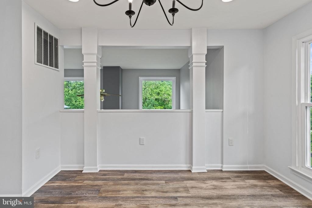 6608 E Beach Drive - Photo 14