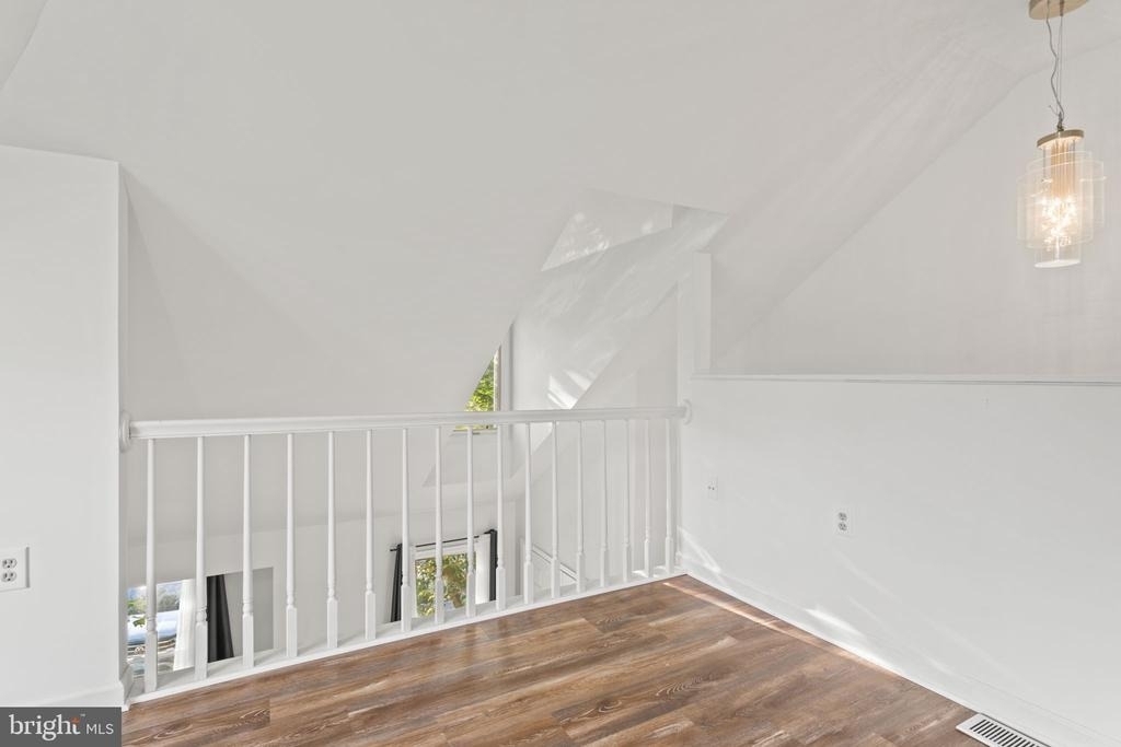 6608 E Beach Drive - Photo 40