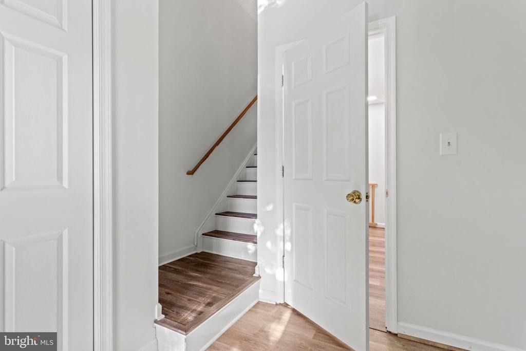 6608 E Beach Drive - Photo 36