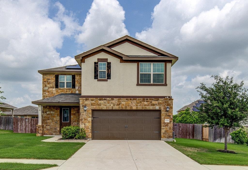 17324 Brittle Ln - Photo 0