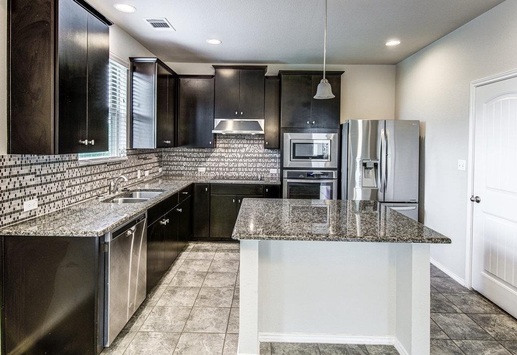 17324 Brittle Ln - Photo 10