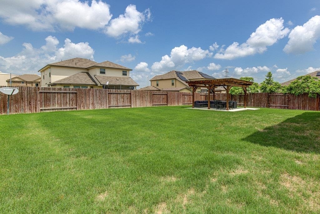 17324 Brittle Ln - Photo 25