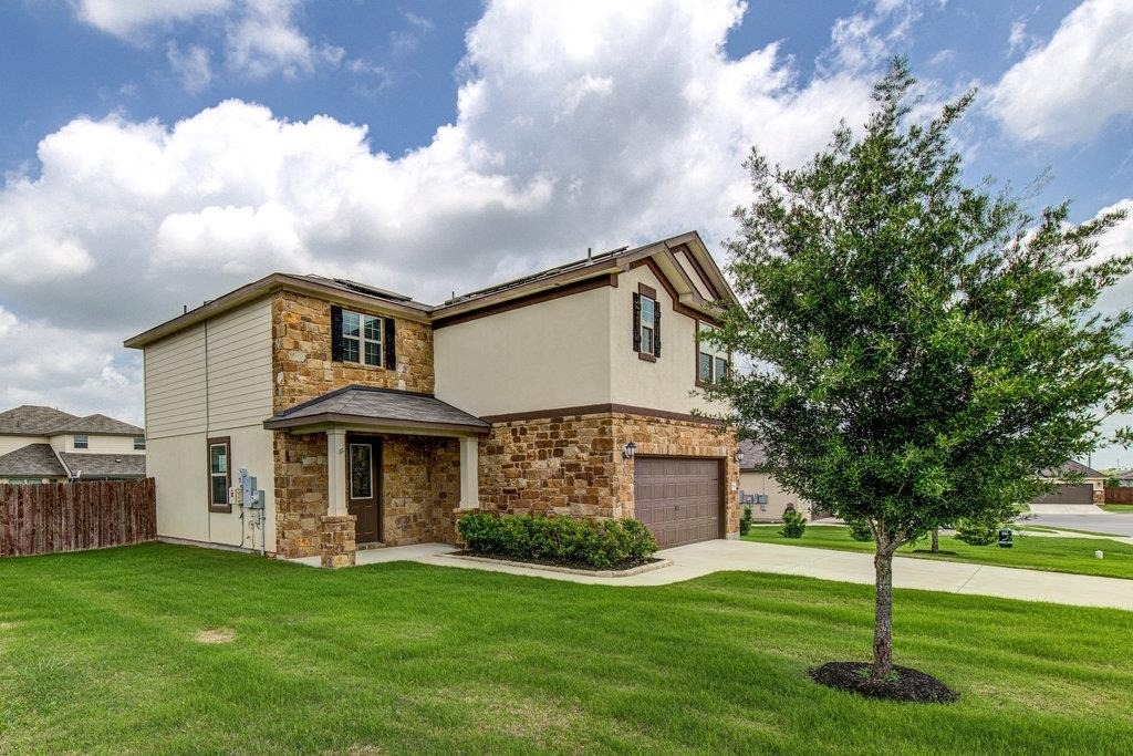 17324 Brittle Ln - Photo 1