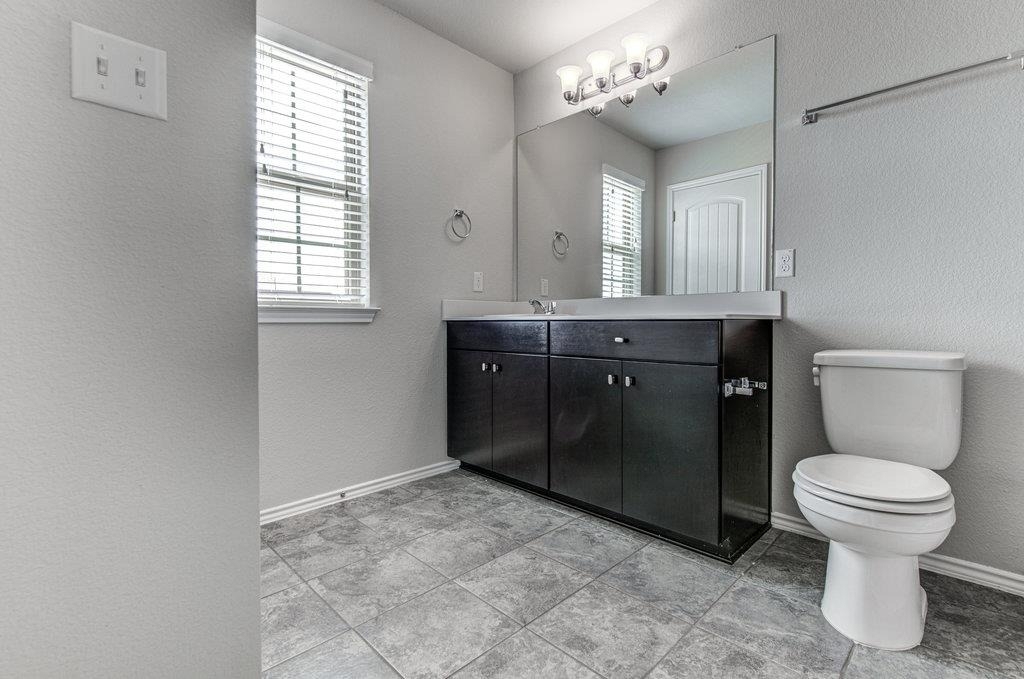 17324 Brittle Ln - Photo 17