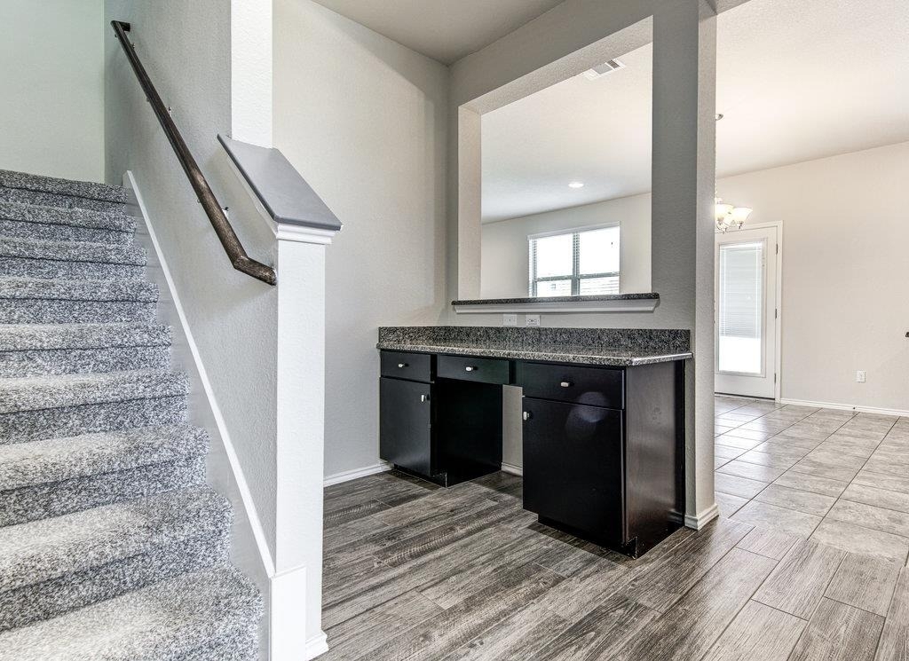 17324 Brittle Ln - Photo 11