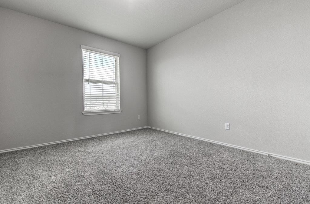 17324 Brittle Ln - Photo 22