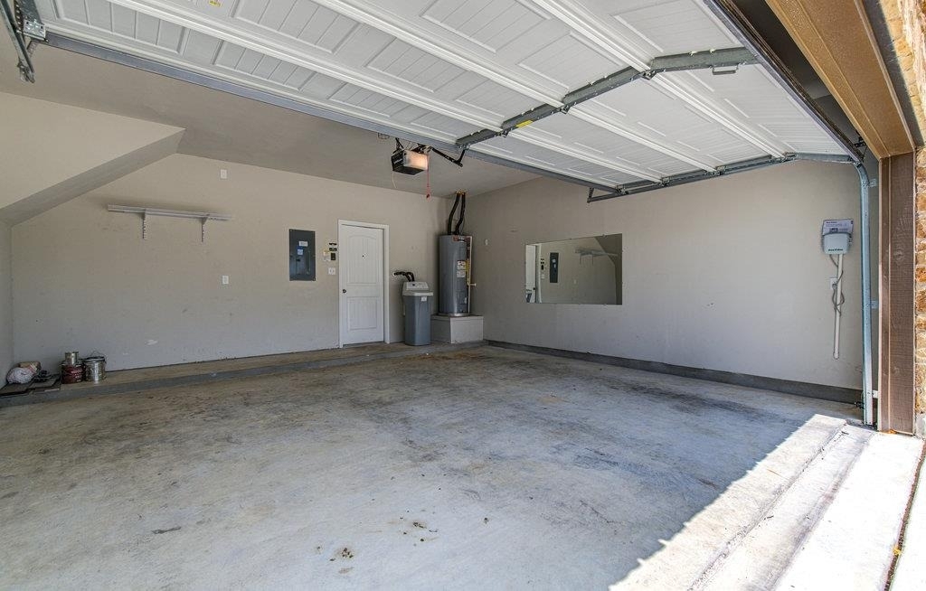 17324 Brittle Ln - Photo 26