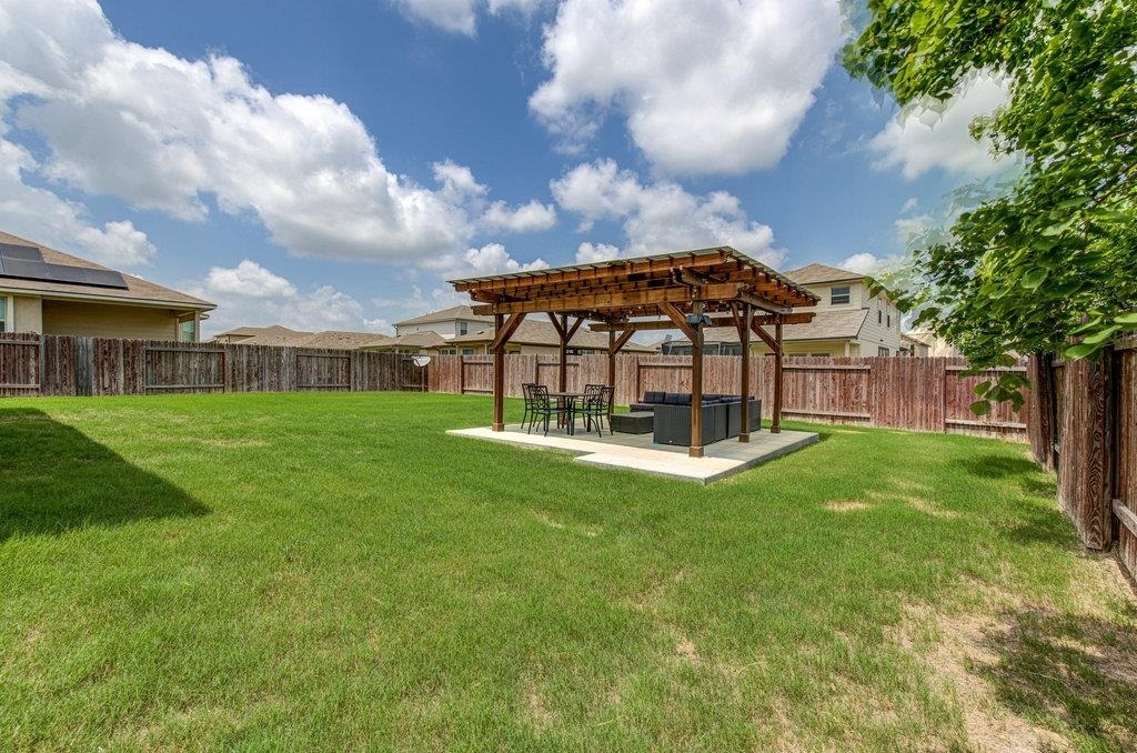 17324 Brittle Ln - Photo 23