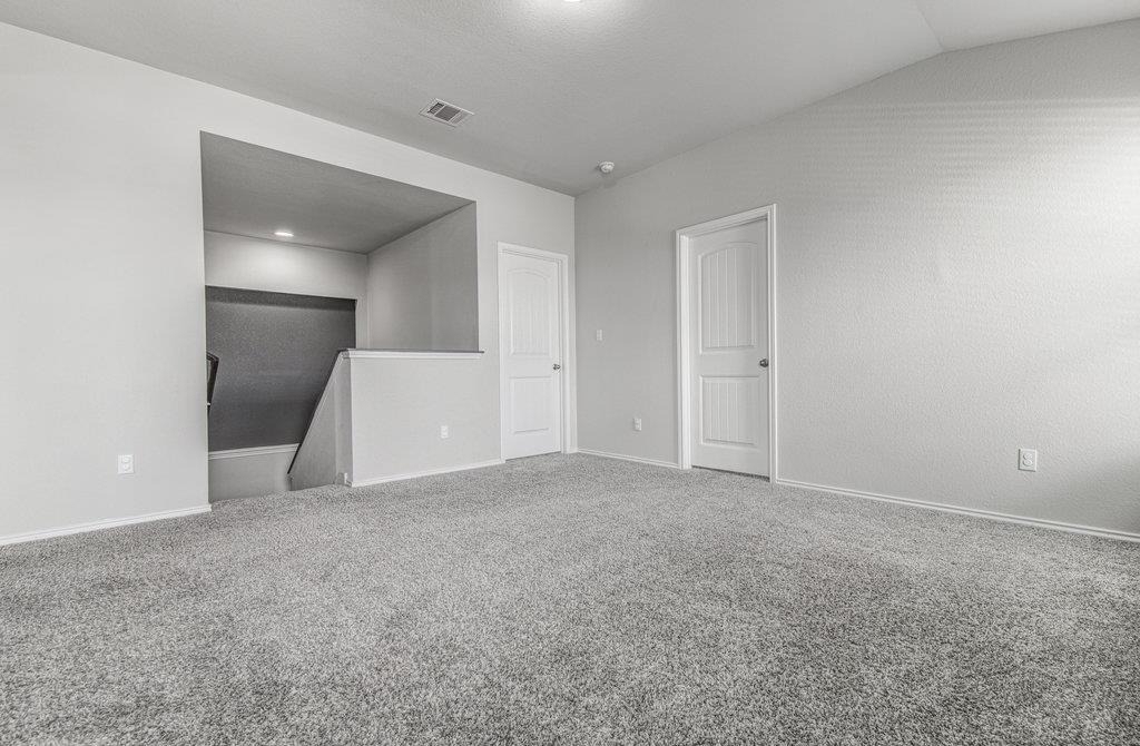 17324 Brittle Ln - Photo 14