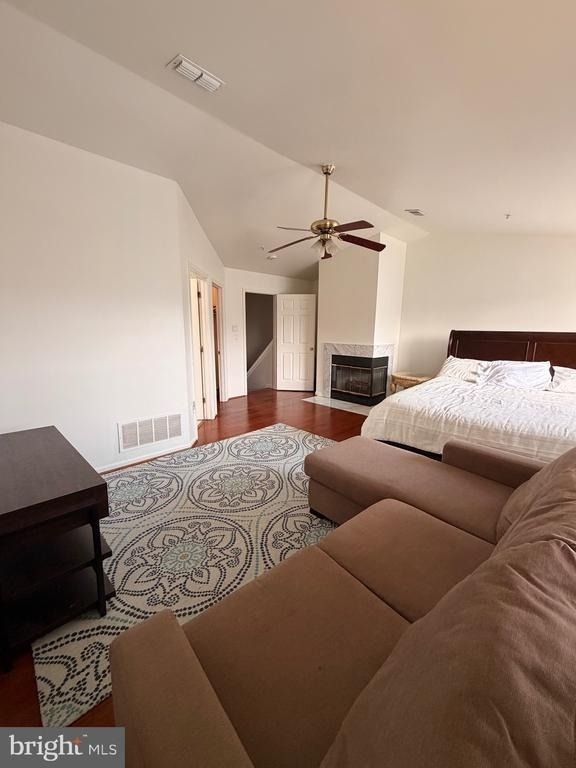 5707 Duke Court - Photo 23
