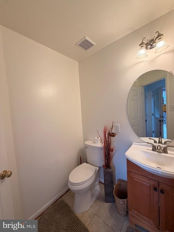 5707 Duke Court - Photo 11