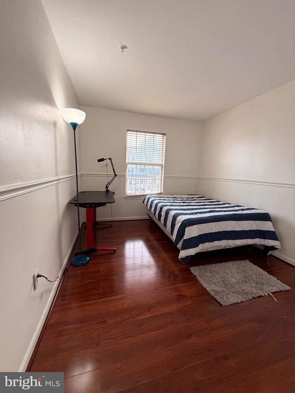 5707 Duke Court - Photo 17