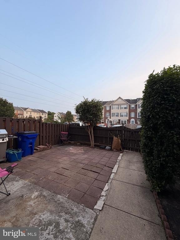 5707 Duke Court - Photo 33