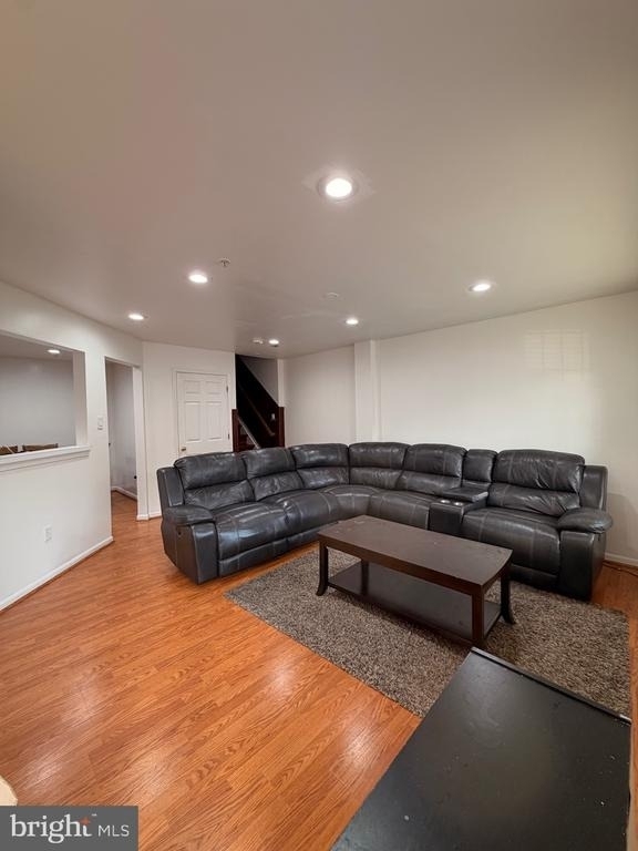 5707 Duke Court - Photo 2