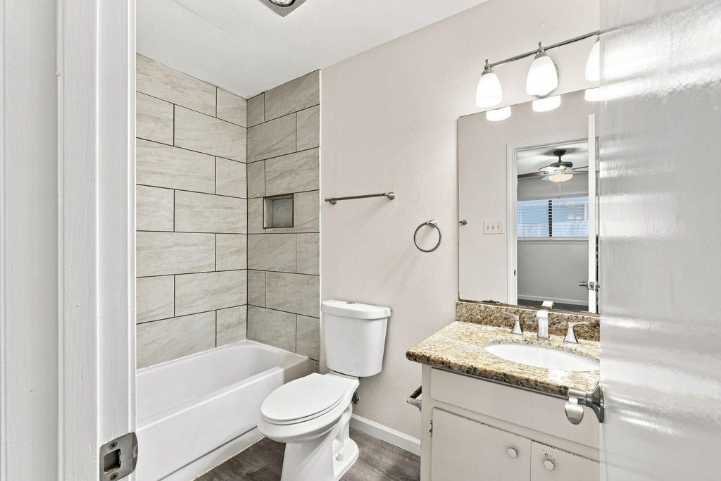 615 Luther Dr - Photo 10