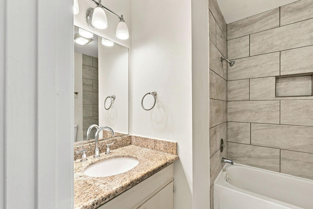 615 Luther Dr - Photo 12
