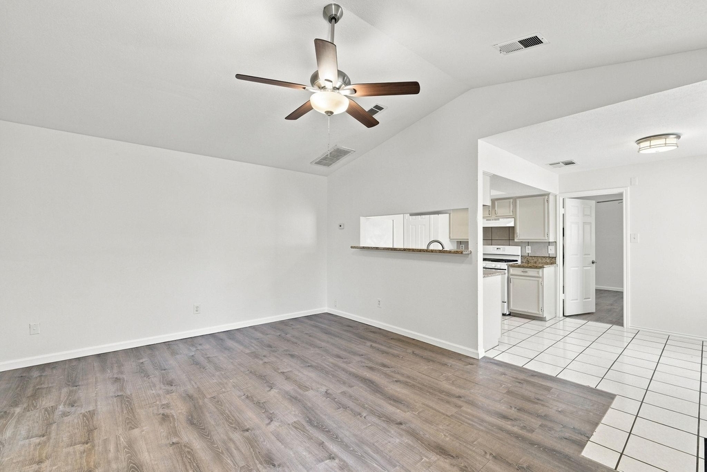 615 Luther Dr - Photo 4
