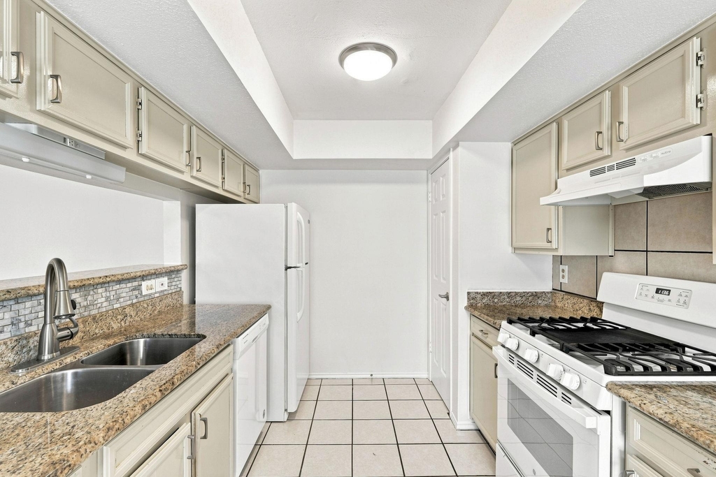 615 Luther Dr - Photo 6