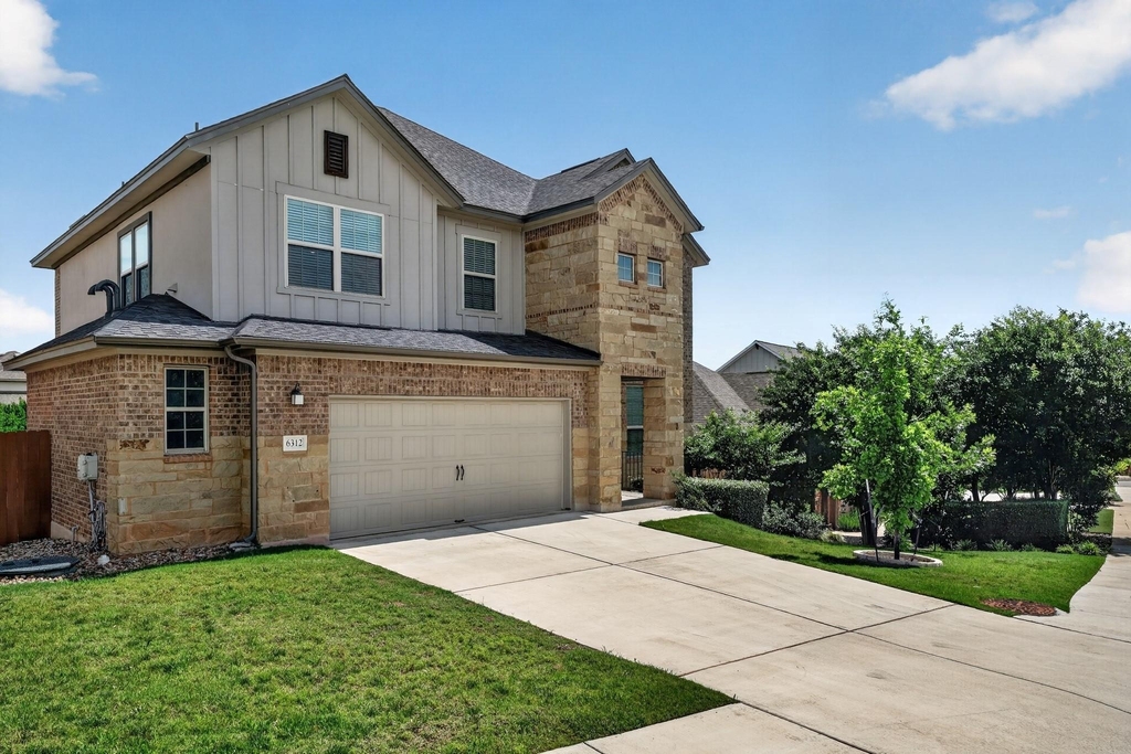 6312 Empresa Dr - Photo 0