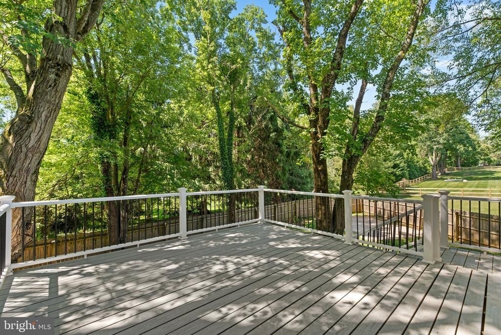 14906 Dunstan Lane - Photo 39
