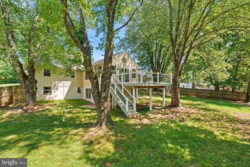 14906 Dunstan Lane - Photo 42