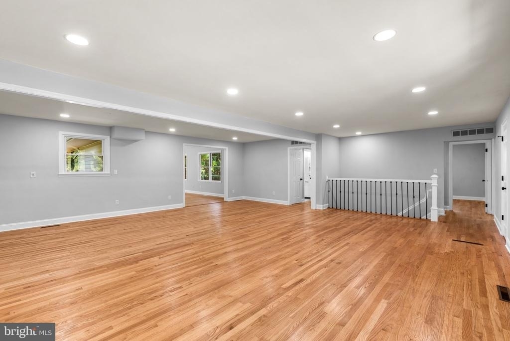 14906 Dunstan Lane - Photo 8