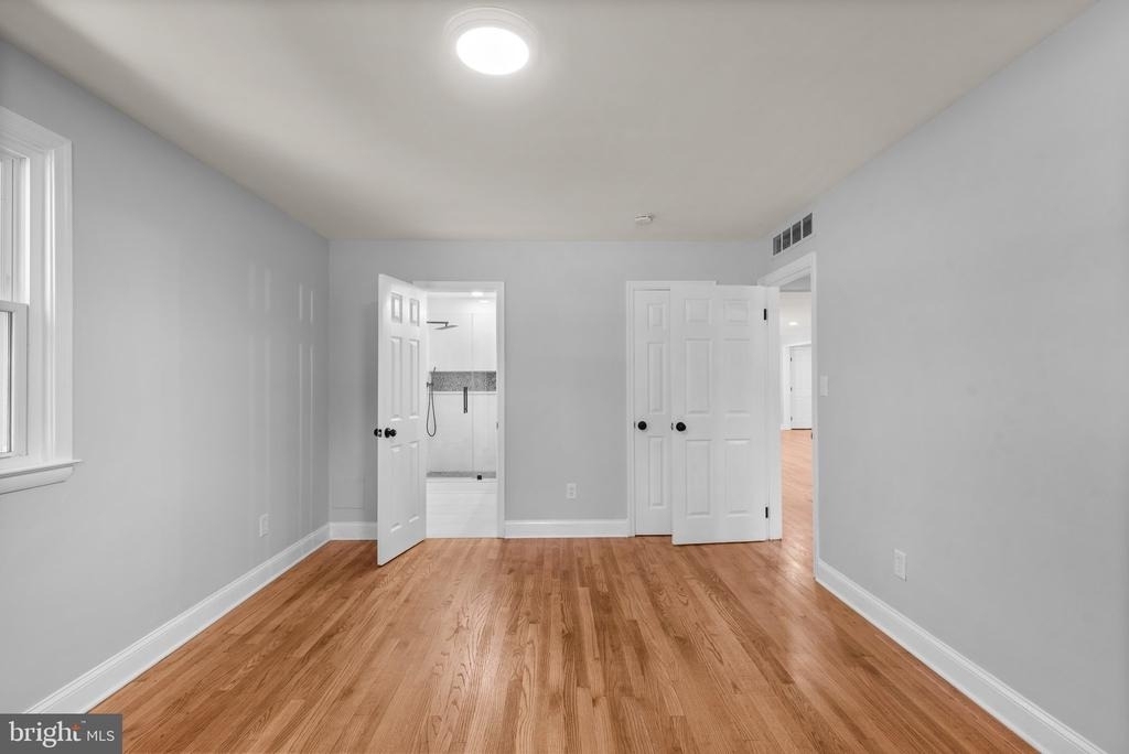 14906 Dunstan Lane - Photo 19