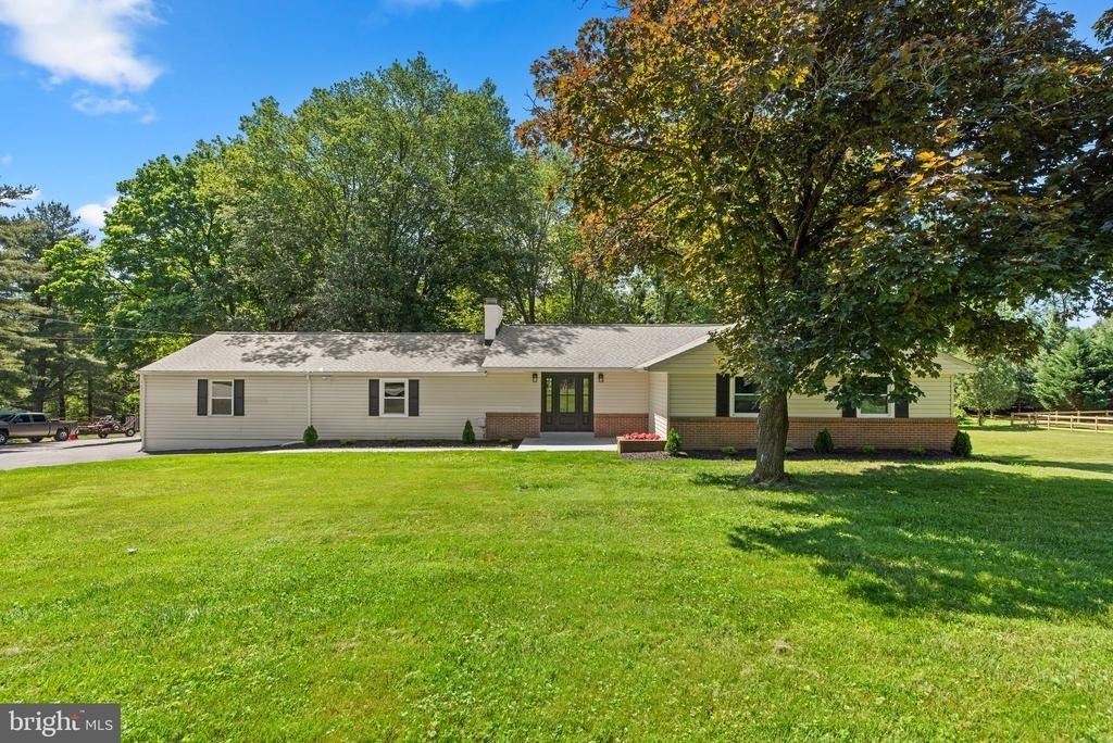 14906 Dunstan Lane - Photo 0