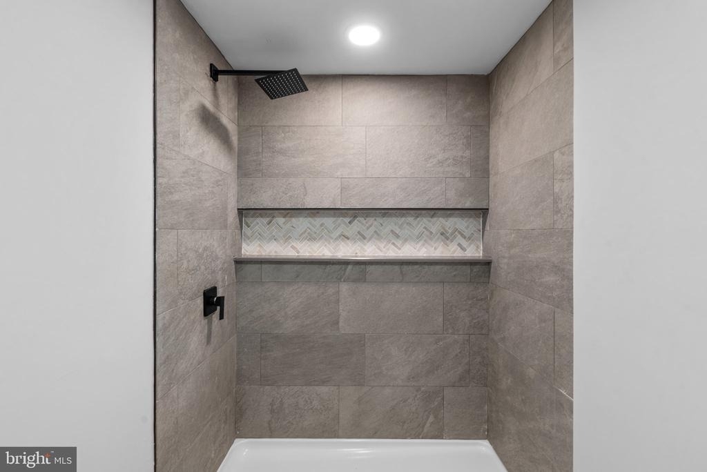 14906 Dunstan Lane - Photo 34