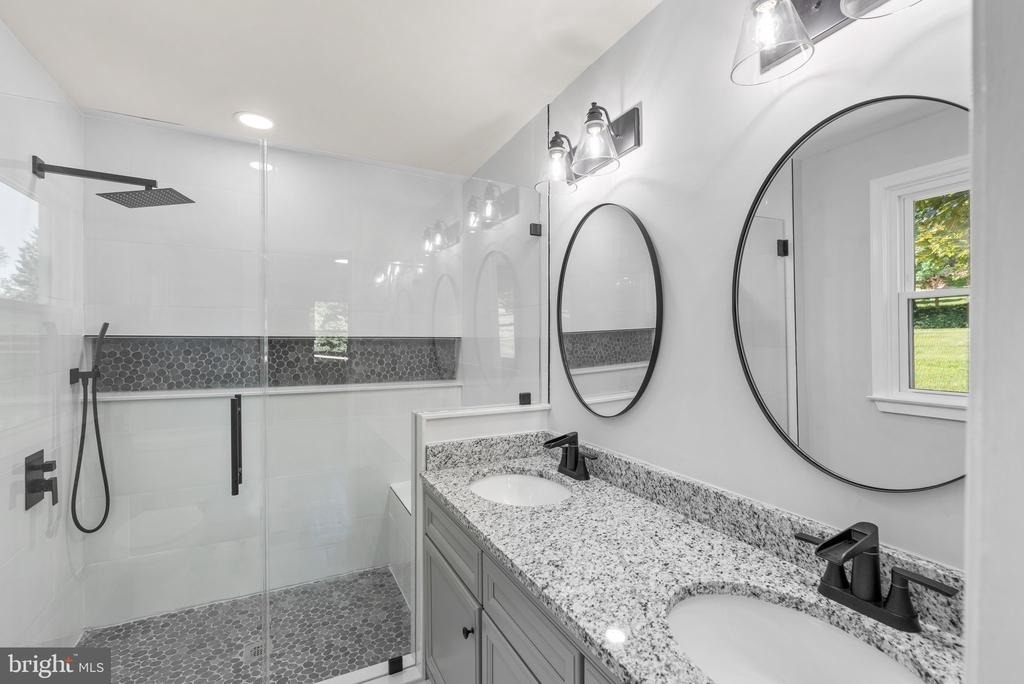 14906 Dunstan Lane - Photo 20