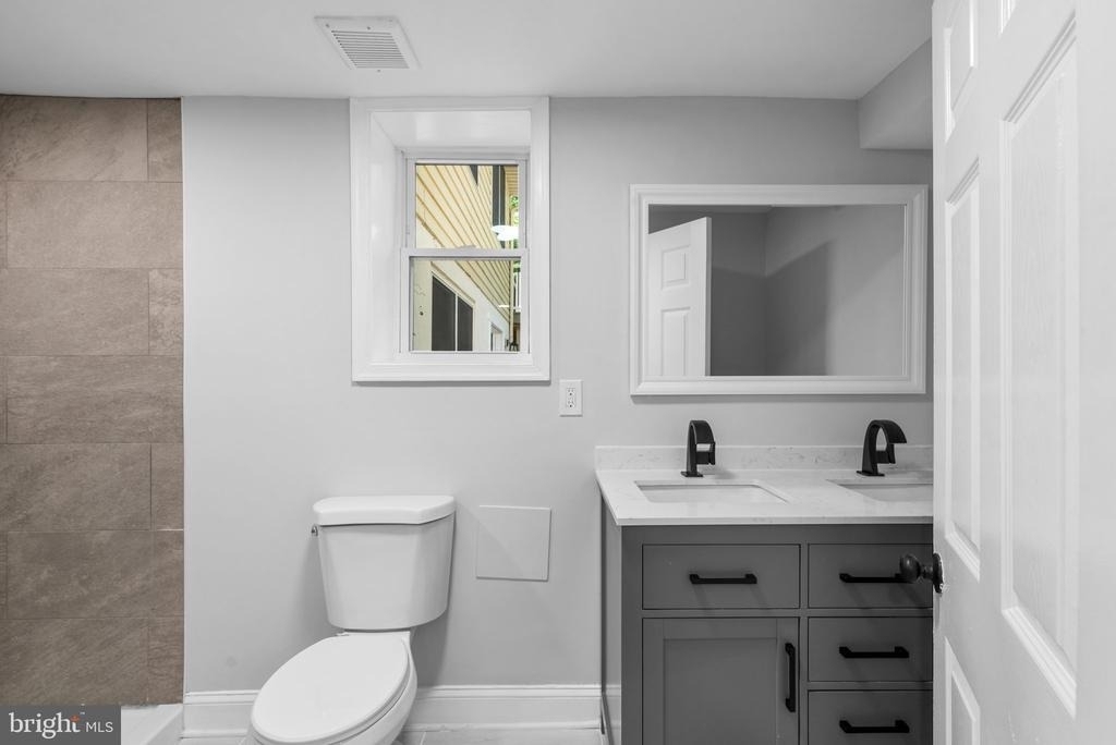 14906 Dunstan Lane - Photo 33