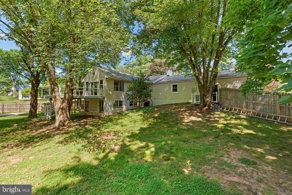 14906 Dunstan Lane - Photo 41