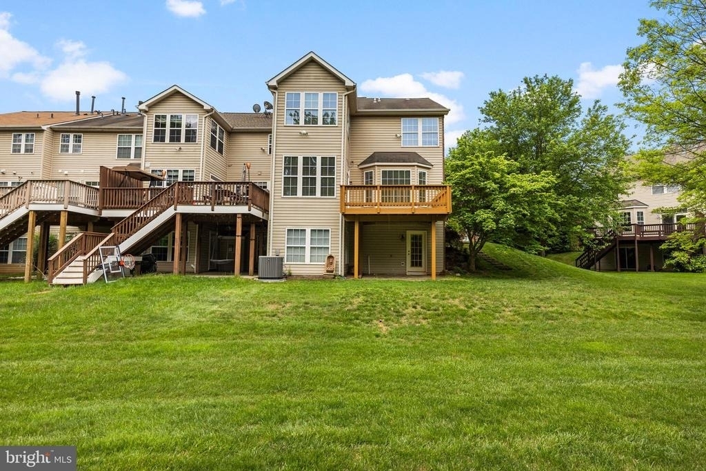 530 Limerick Circle - Photo 27