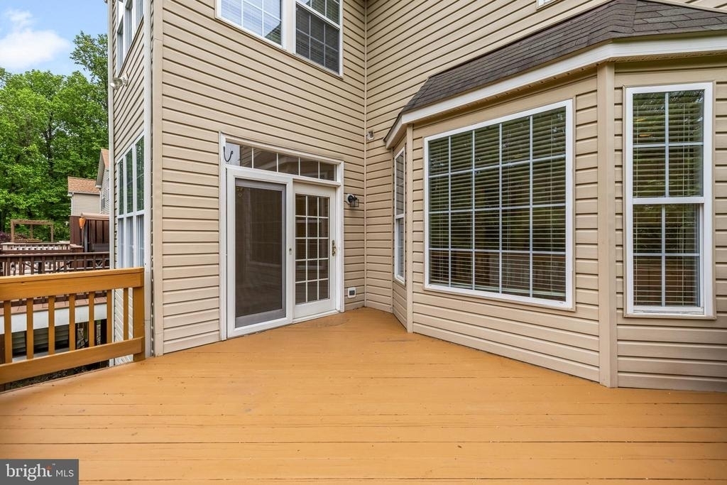 530 Limerick Circle - Photo 15