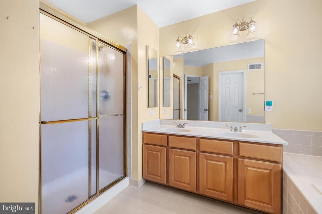 530 Limerick Circle - Photo 21