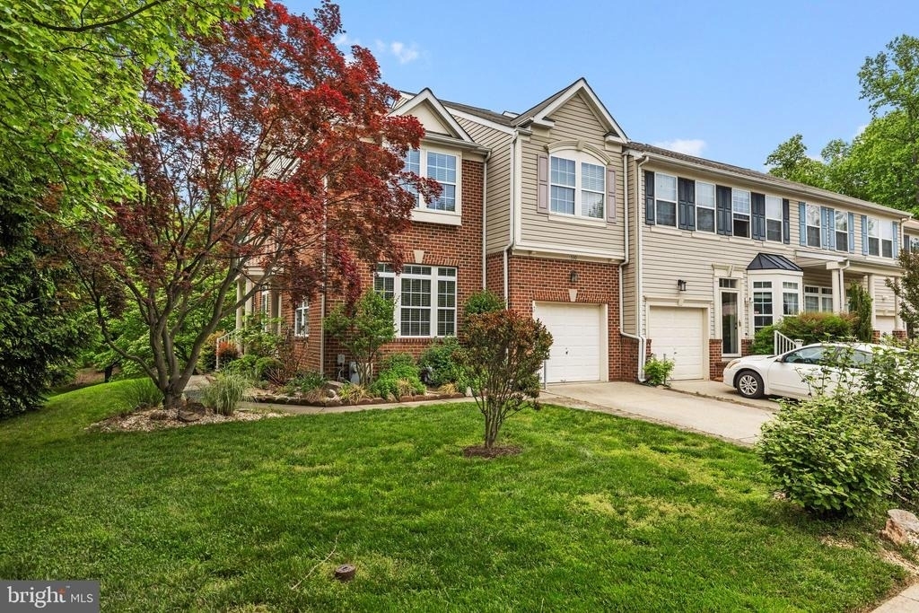 530 Limerick Circle - Photo 1