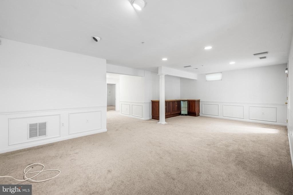 530 Limerick Circle - Photo 24
