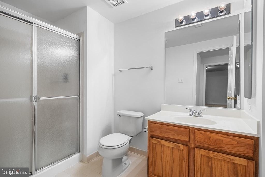 530 Limerick Circle - Photo 25